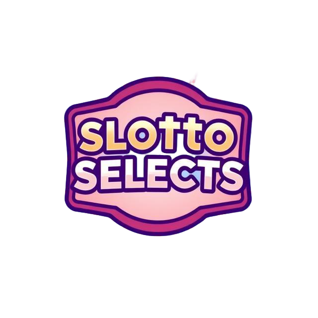 Slotto Selects – Spin, Win, and Enjoy the Ultimate Casino Thrill!